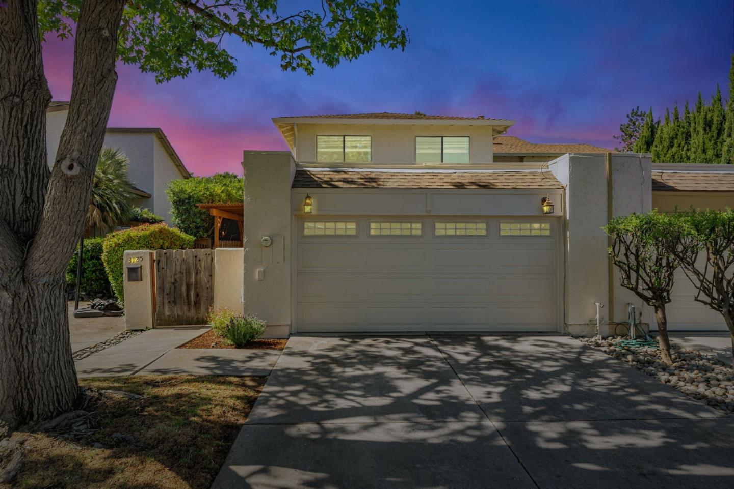 3125 Acorn Court