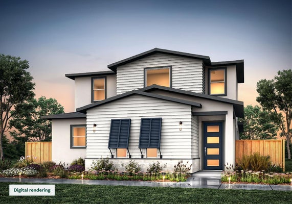 SANTA LUCIA AVE, SALINAS, CA 93901 - Image 3e7ecee26aeedfb72c0174e4258f1b72/1715028692