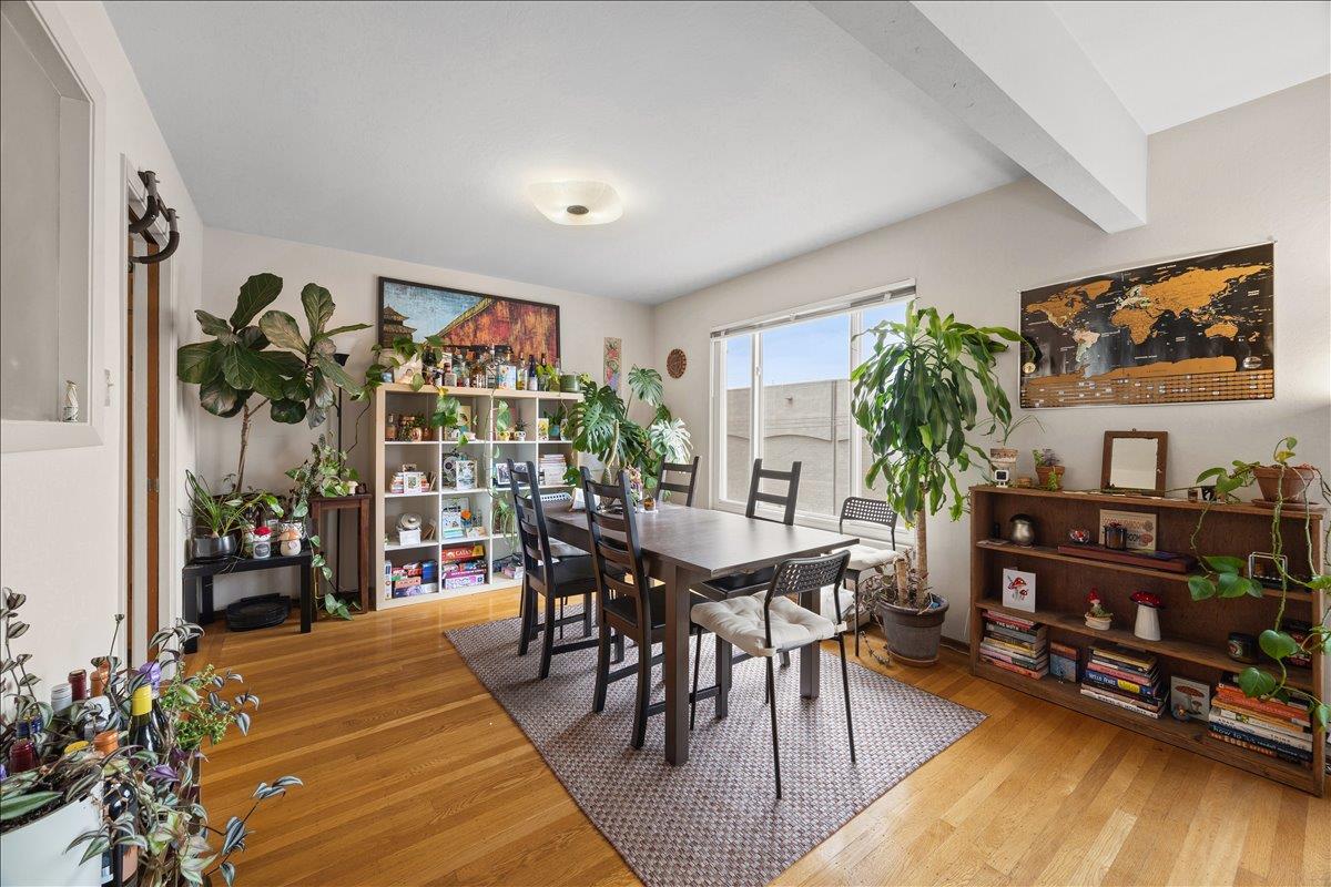431 Delano Avenue