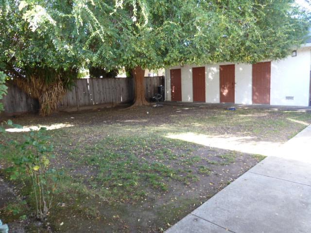 2172 Aza Drive