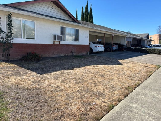 2172 AZA DR, SANTA CLARA, CA 95050 - Image 3e82b31ae30170b6a815dc5cdfb22d68/214720174