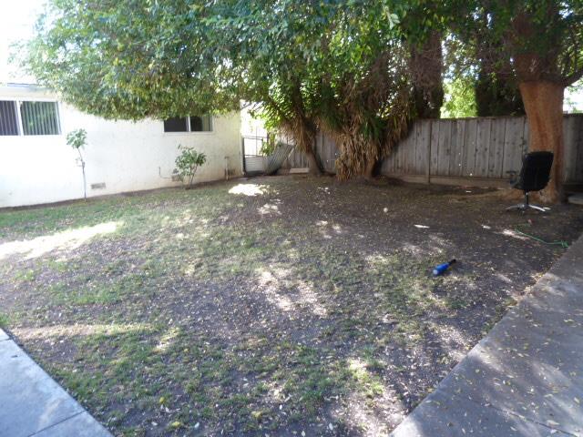 2172 Aza Drive