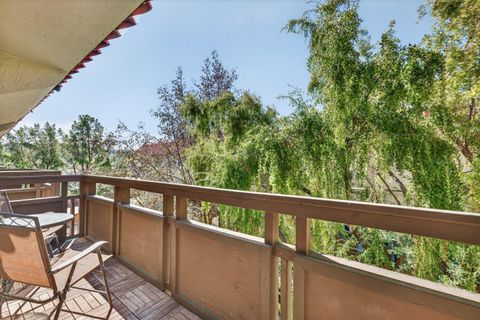 Tiny photo for 35 28th Avenue #307, SAN MATEO, CA 94403 (MLS # ML82038708)