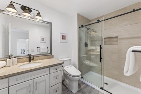 Tiny photo for 35 28th Avenue #307, SAN MATEO, CA 94403 (MLS # ML82038708)