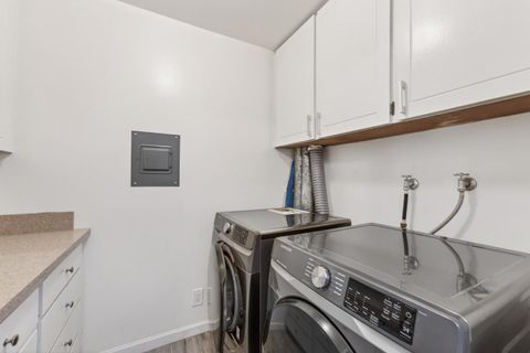 Tiny photo for 35 28th Avenue #307, SAN MATEO, CA 94403 (MLS # ML82038708)