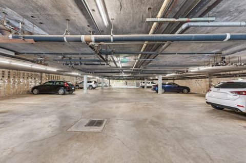 Tiny photo for 35 28th Avenue #307, SAN MATEO, CA 94403 (MLS # ML82038708)
