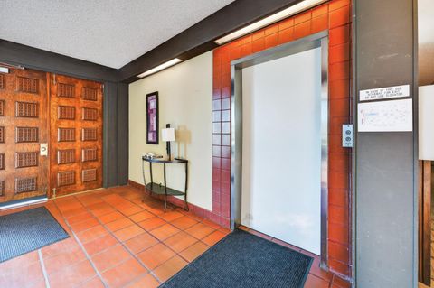 Tiny photo for 35 28th Avenue #307, SAN MATEO, CA 94403 (MLS # ML82038708)