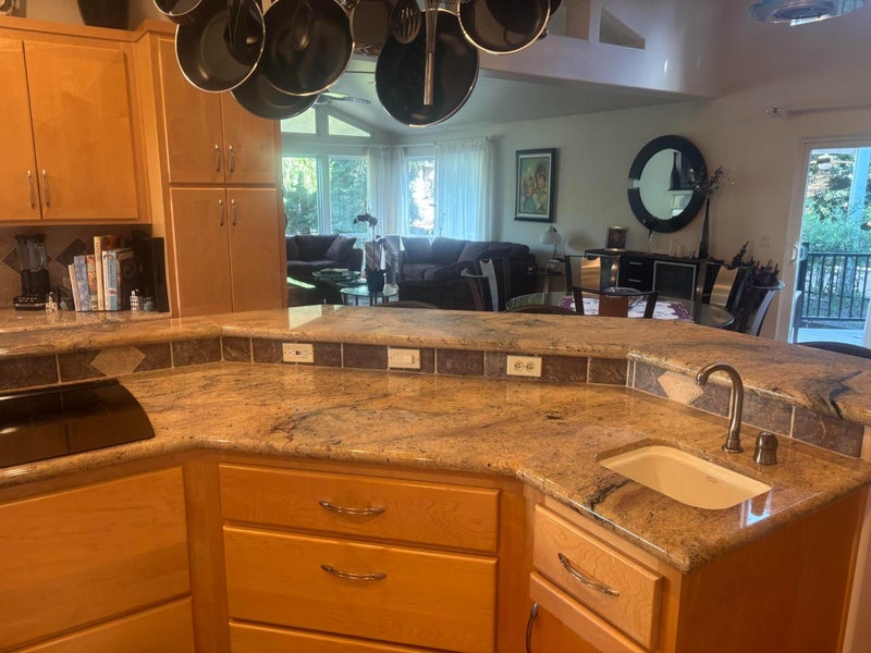 3688 Fairway Drive