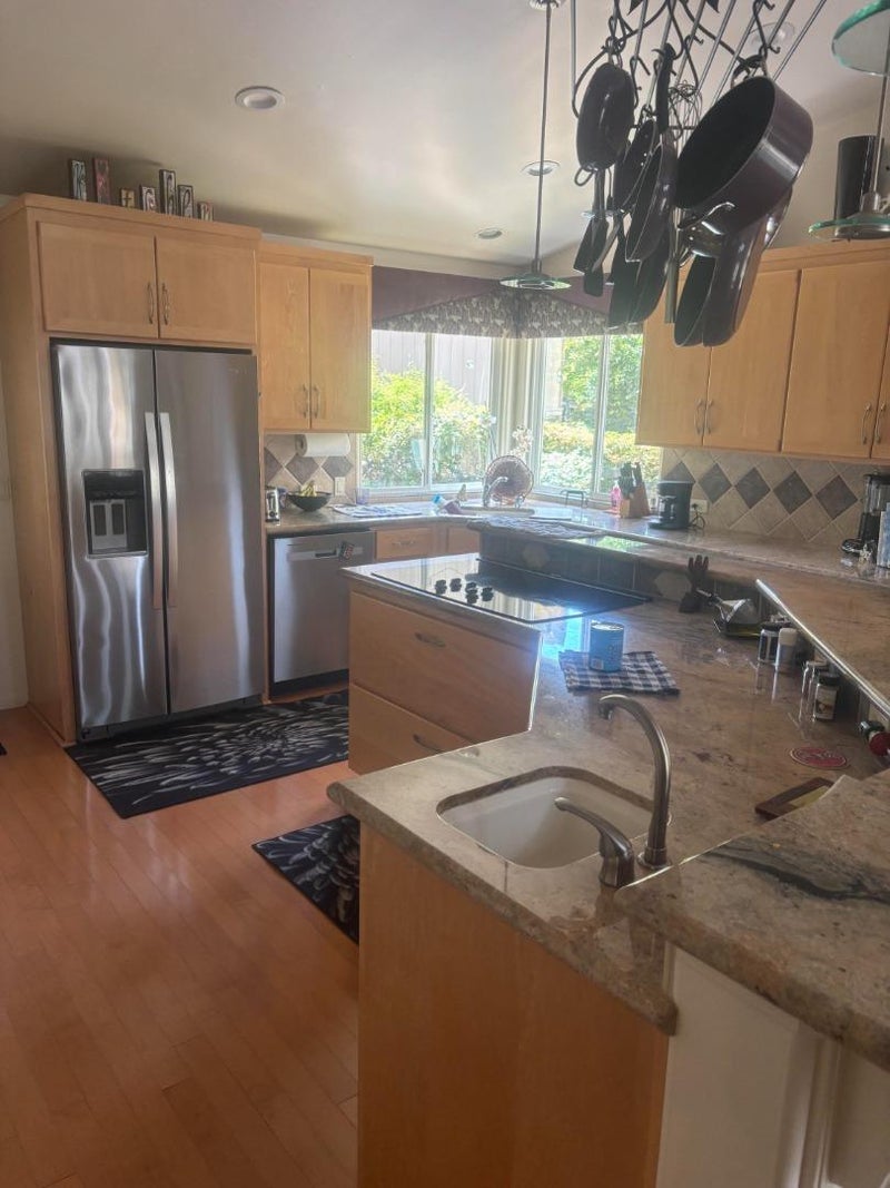 3688 Fairway Drive