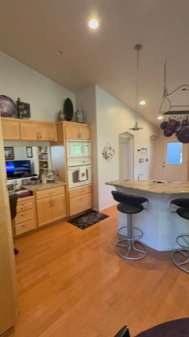 3688 Fairway Drive