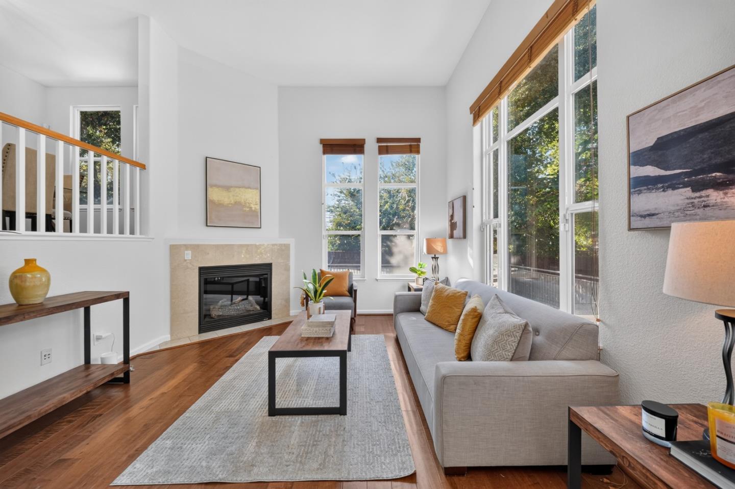 2747 Corde Terra Circle