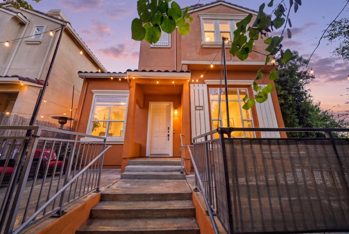 2747 Corde Terra Circle