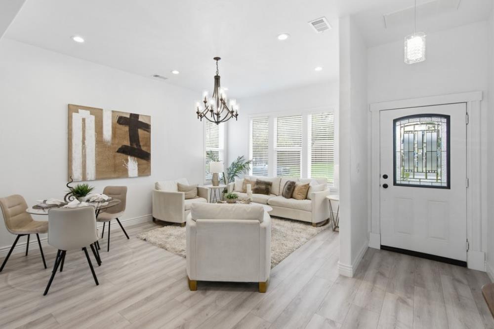 421 West Virginia Street