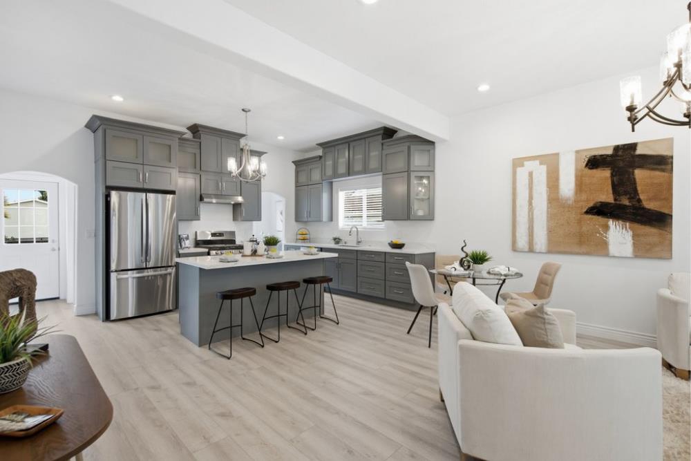 421 West Virginia Street