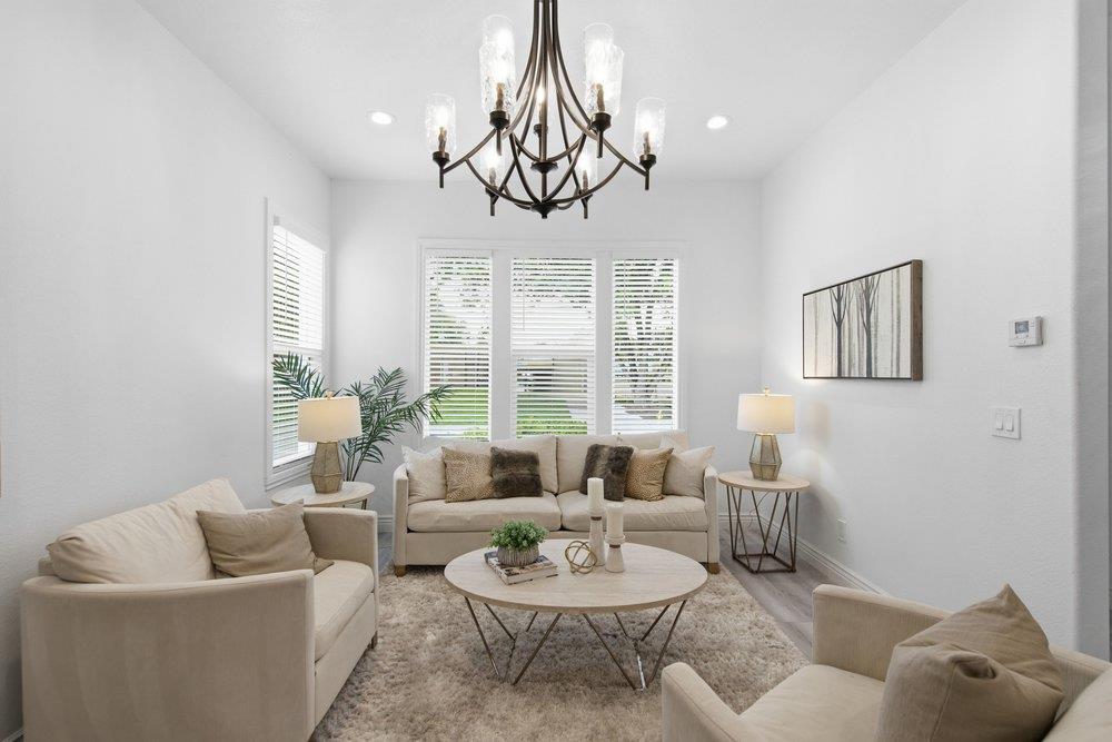 421 West Virginia Street