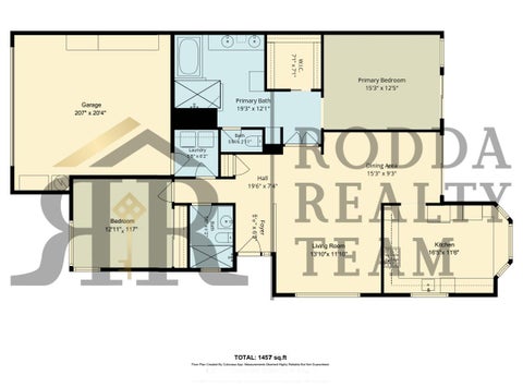 Tiny photo for 3425 Lake Albano Circle, SAN JOSE, CA 95135 (MLS # ML82062690)