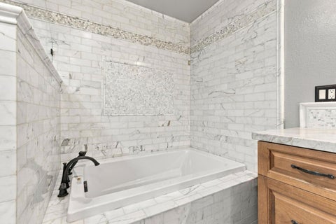 Tiny photo for 3425 Lake Albano Circle, SAN JOSE, CA 95135 (MLS # ML82062690)