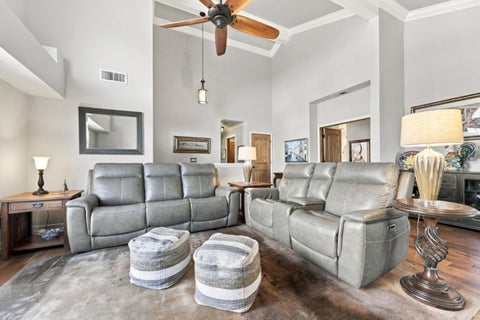 Tiny photo for 3425 Lake Albano Circle, SAN JOSE, CA 95135 (MLS # ML82062690)