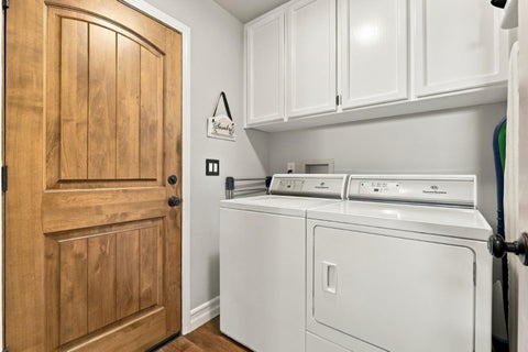 Tiny photo for 3425 Lake Albano Circle, SAN JOSE, CA 95135 (MLS # ML82062690)