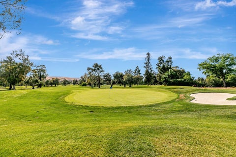 Tiny photo for 3425 Lake Albano Circle, SAN JOSE, CA 95135 (MLS # ML82062690)