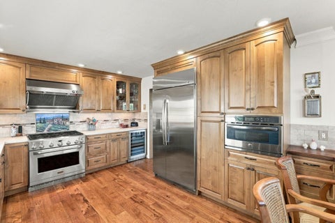 Tiny photo for 3425 Lake Albano Circle, SAN JOSE, CA 95135 (MLS # ML82062690)