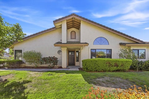 Tiny photo for 3425 Lake Albano Circle, SAN JOSE, CA 95135 (MLS # ML82062690)