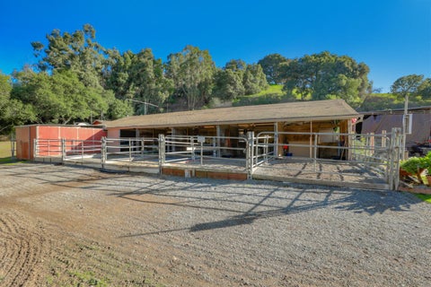 Tiny photo for 3425 Lake Albano Circle, SAN JOSE, CA 95135 (MLS # ML82062690)