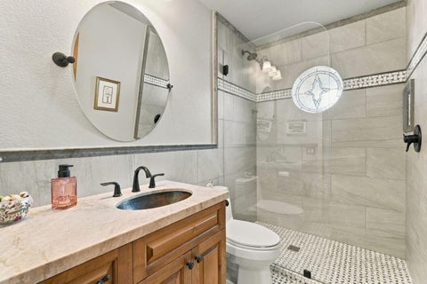 Tiny photo for 3425 Lake Albano Circle, SAN JOSE, CA 95135 (MLS # ML82062690)
