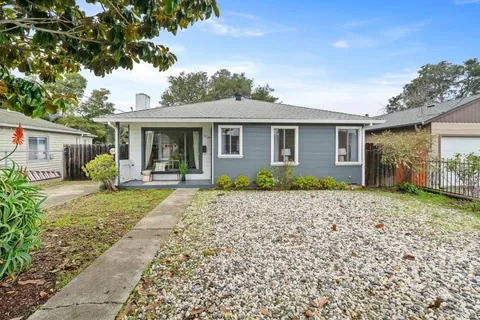 2247 Menalto Avenue, East Palo Alto, CA 94303 - #: ML82030610