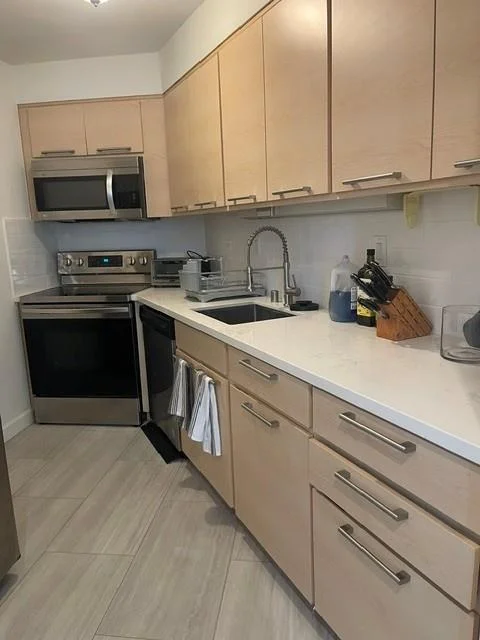 MLS: ML82064203