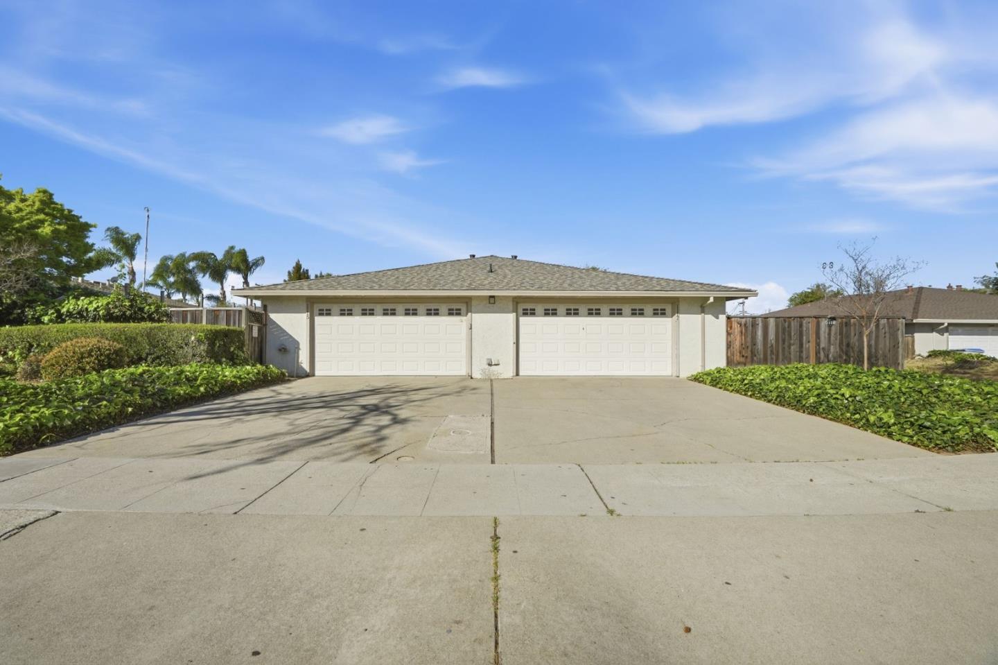 1115-1117 Topaz Avenue