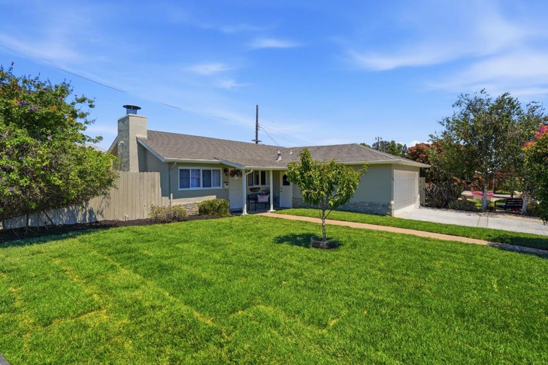 510 Sterling View Avenue