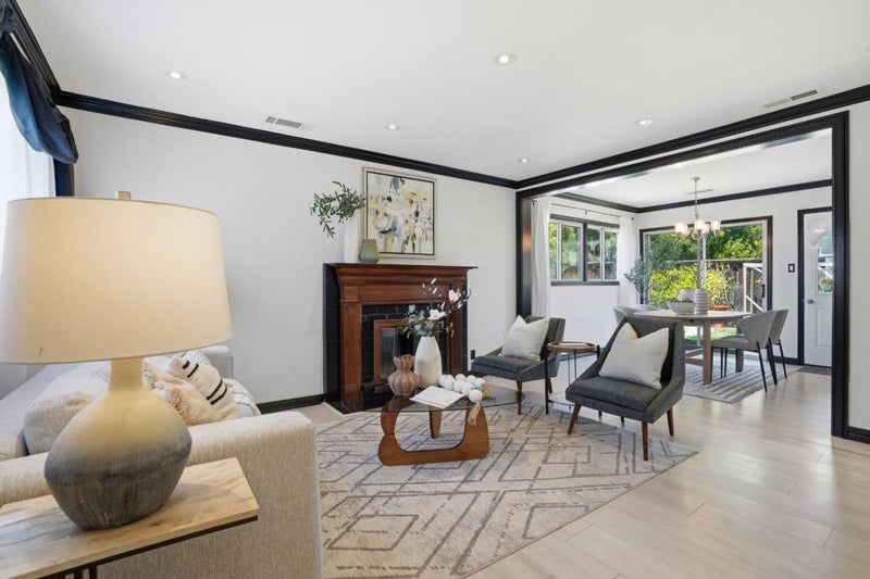 510 Sterling View Avenue