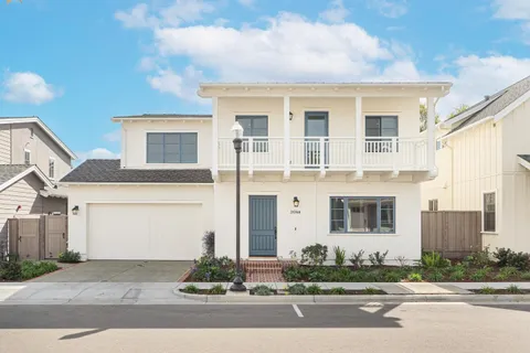 2088 Cully Place, San Jose, CA 95124 - MLS#: ML81995925