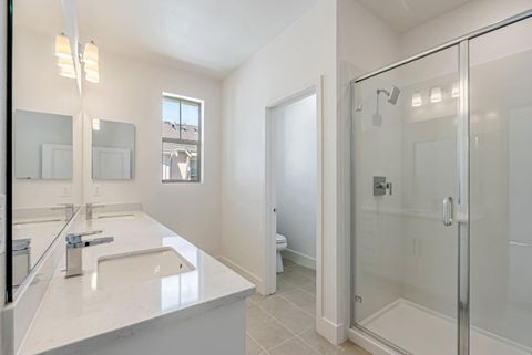 Tiny photo for 178 Oak Circle, WALNUT CREEK, CA 94597 (MLS # ML82029292)