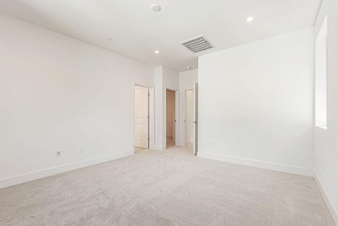 Tiny photo for 178 Oak Circle, WALNUT CREEK, CA 94597 (MLS # ML82029292)