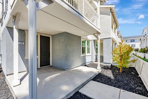 Tiny photo for 178 Oak Circle, WALNUT CREEK, CA 94597 (MLS # ML82029292)