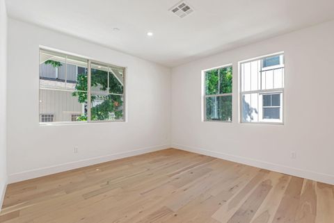 Tiny photo for 178 Oak Circle, WALNUT CREEK, CA 94597 (MLS # ML82029292)