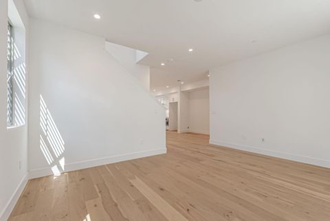 Tiny photo for 178 Oak Circle, WALNUT CREEK, CA 94597 (MLS # ML82029292)