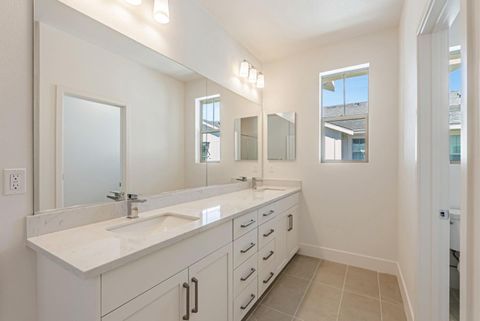 Tiny photo for 178 Oak Circle, WALNUT CREEK, CA 94597 (MLS # ML82029292)