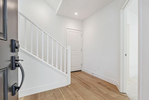 Tiny photo for 178 Oak Circle, WALNUT CREEK, CA 94597 (MLS # ML82029292)