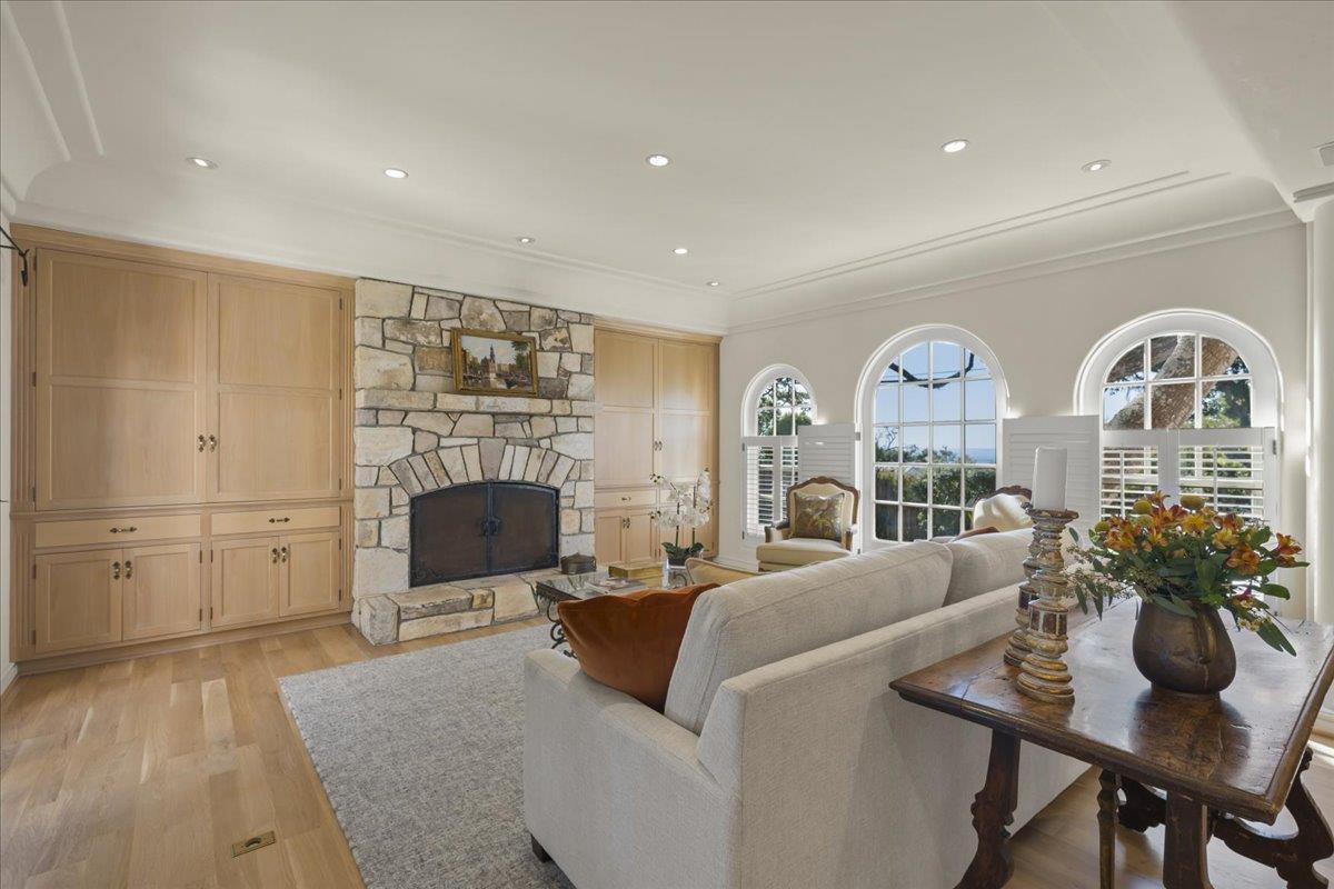 0 Camino Real 3 Southeast of 2nd Avenue