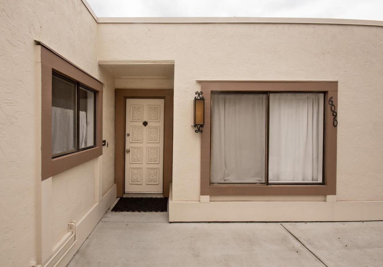 6090 Montgomery Court