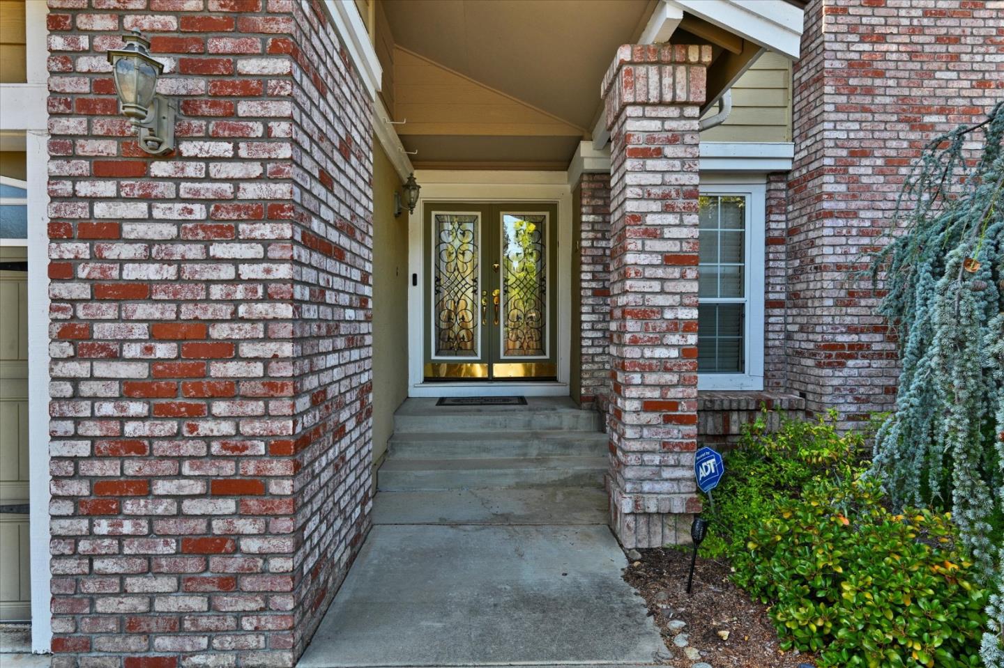 5065 Muirwood Drive