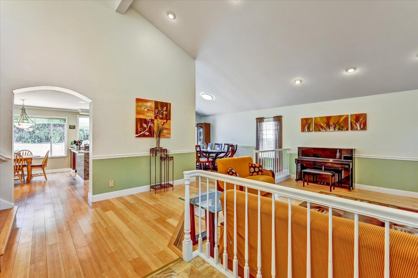 5065 Muirwood Drive