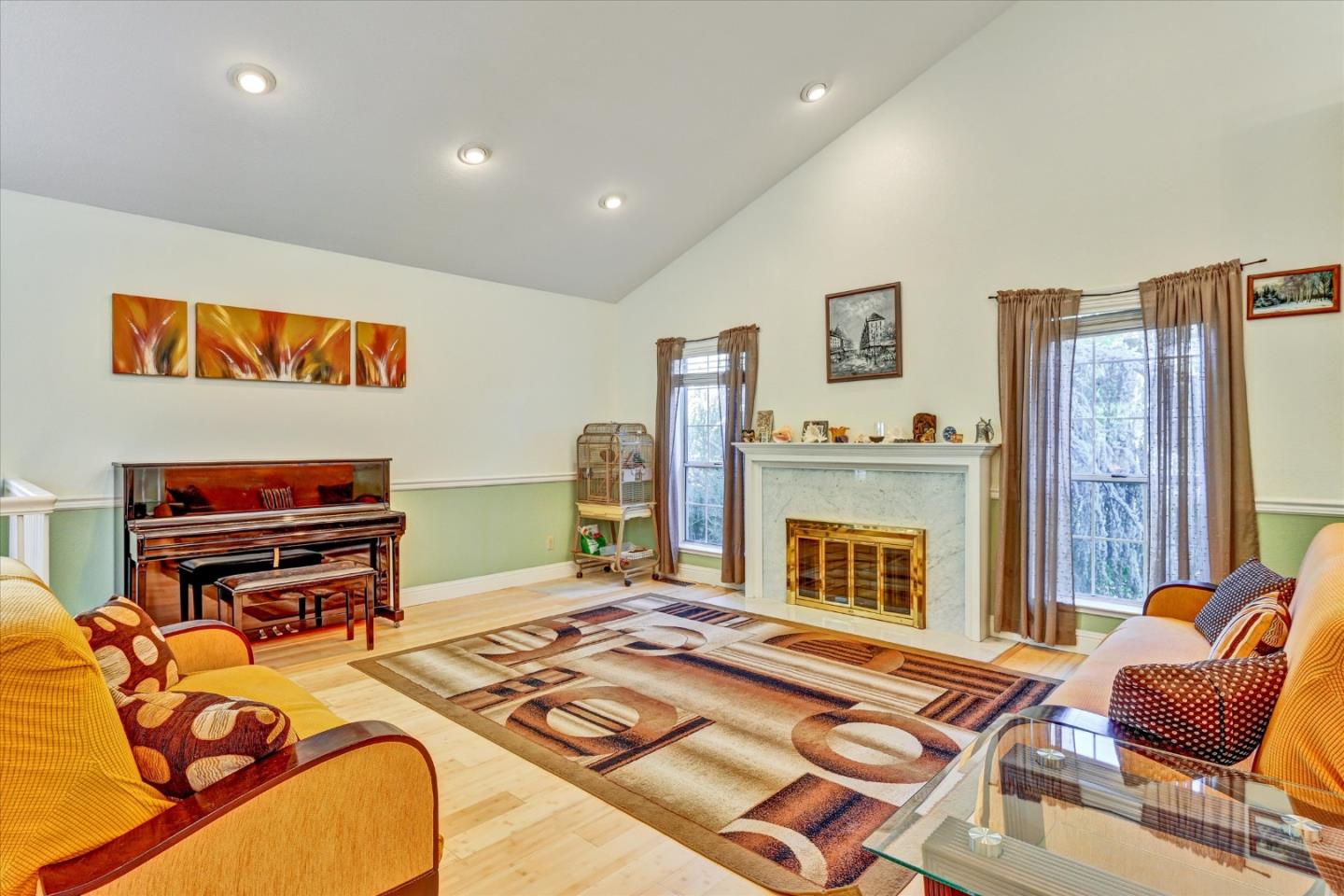 5065 Muirwood Drive