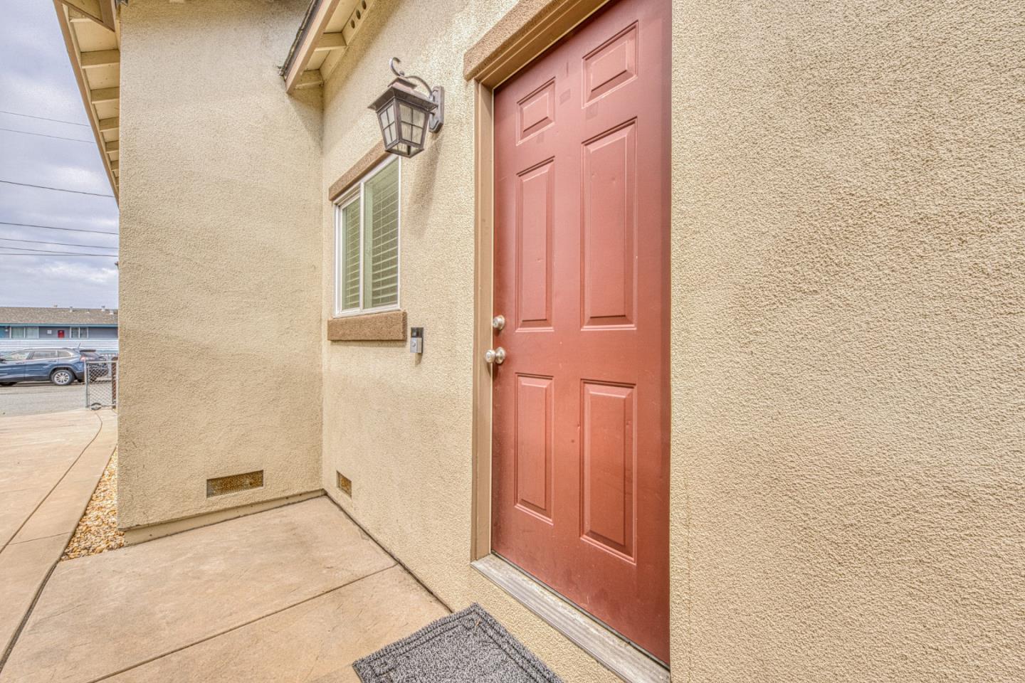 1816 Baker Street