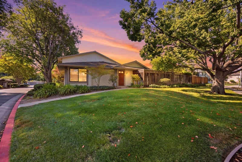 1113 Alonso Drive