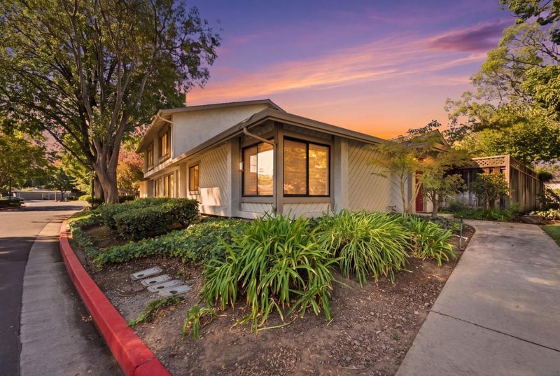 1113 Alonso Drive