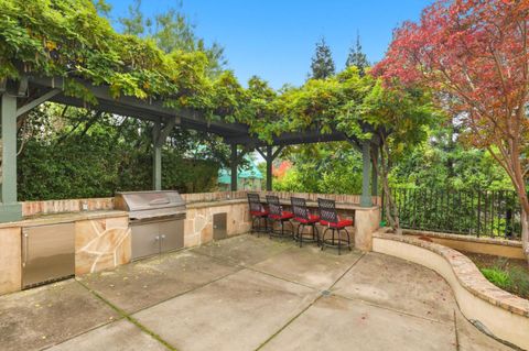 Tiny photo for 505 Gordon Avenue, SAN JOSE, CA 95127 (MLS # ML82029257)